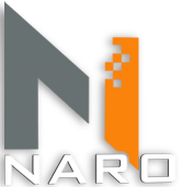 Grupo Naro